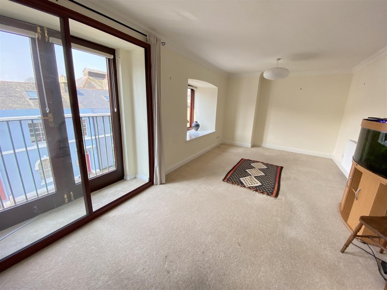 Images for The Plains, Totnes