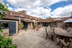 Images for Curload, Stoke St. Gregory, Taunton