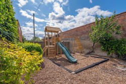 Images for Curload, Stoke St. Gregory, Taunton