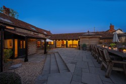 Images for Curload, Stoke St. Gregory, Taunton