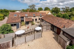 Images for Curload, Stoke St. Gregory, Taunton