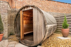 Images for Curload, Stoke St. Gregory, Taunton