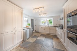 Images for Curload, Stoke St. Gregory, Taunton