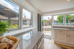 Images for Curload, Stoke St. Gregory, Taunton