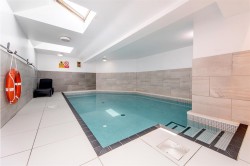 Images for Curload, Stoke St. Gregory, Taunton