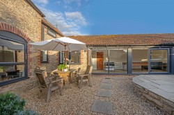 Images for Curload, Stoke St. Gregory, Taunton