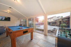 Images for Curload, Stoke St. Gregory, Taunton