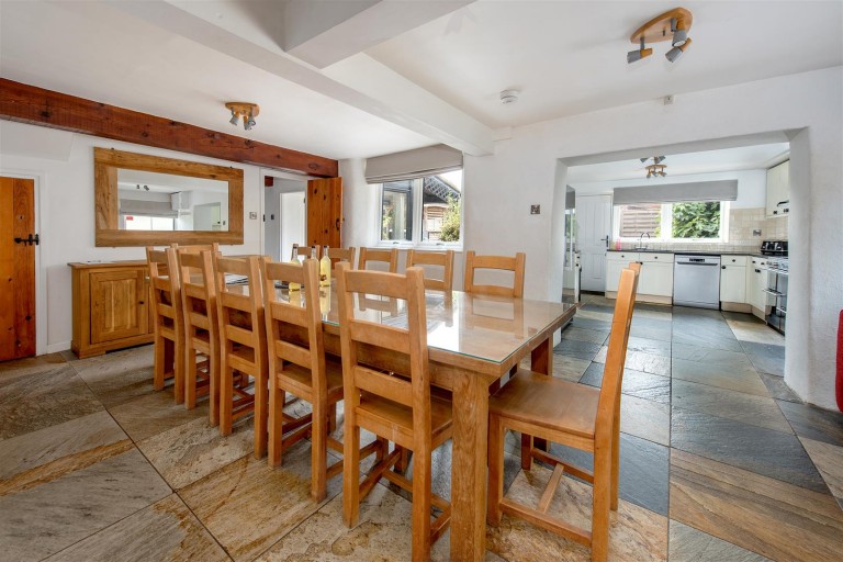 Images for Curload, Stoke St. Gregory, Taunton