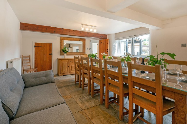 Images for Curload, Stoke St. Gregory, Taunton