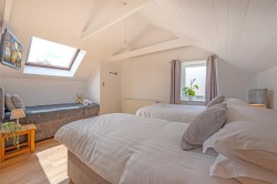 Images for Curload, Stoke St. Gregory, Taunton