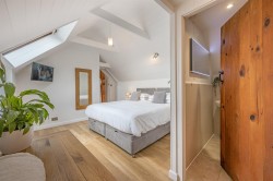 Images for Curload, Stoke St. Gregory, Taunton