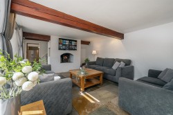 Images for Curload, Stoke St. Gregory, Taunton