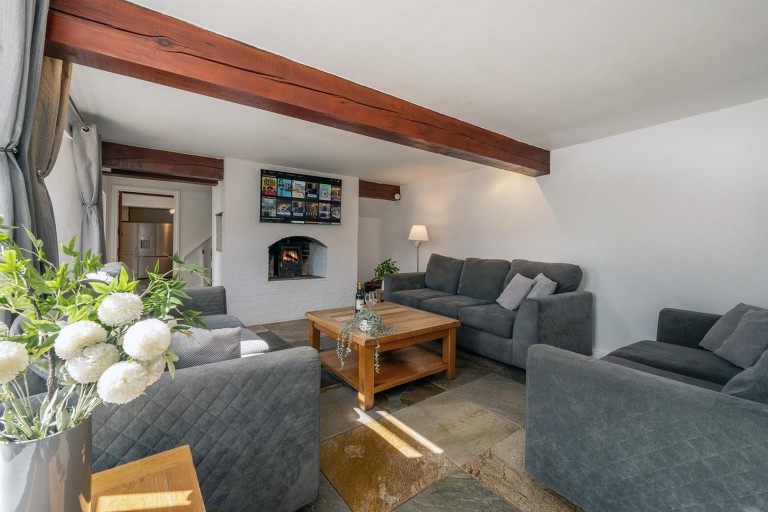 Images for Curload, Stoke St. Gregory, Taunton