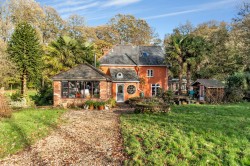 Images for Whimple, Exeter