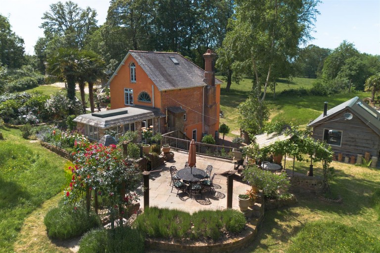 Images for Whimple, Exeter