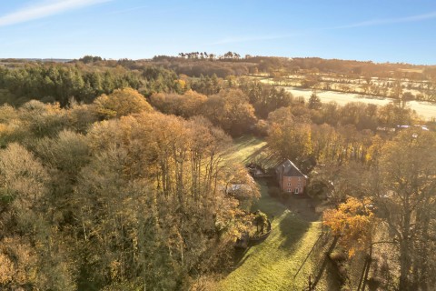 Click the photo for more details of Whimple, Exeter