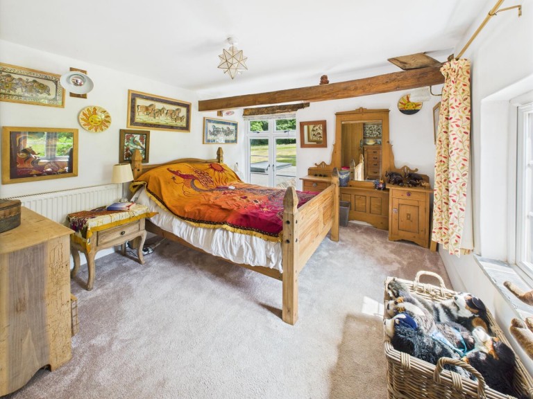 Images for Whimple, Exeter