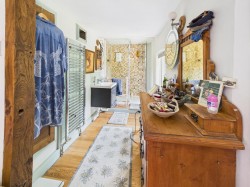 Images for Whimple, Exeter