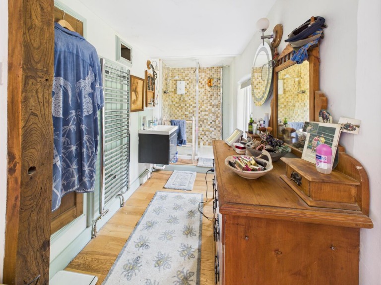 Images for Whimple, Exeter