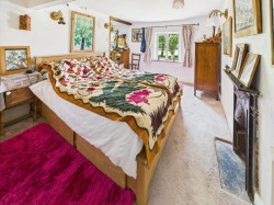 Images for Whimple, Exeter