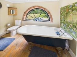 Images for Whimple, Exeter