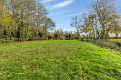 Images for Whimple, Exeter