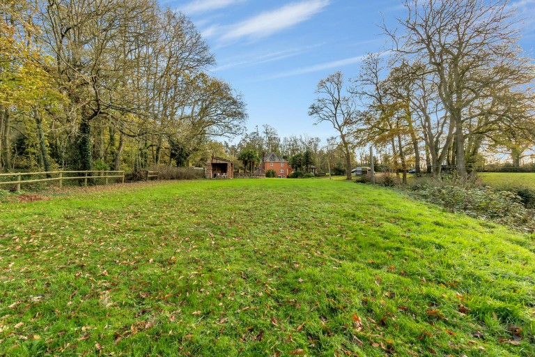 Images for Whimple, Exeter