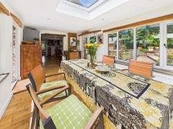 Images for Whimple, Exeter