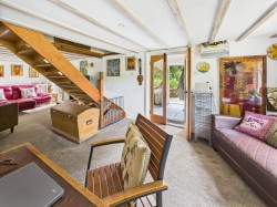 Images for Whimple, Exeter