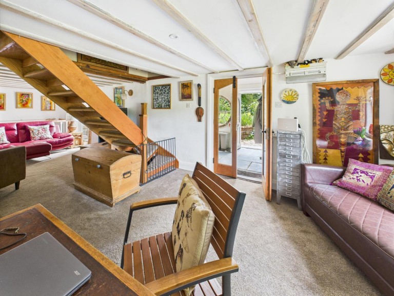 Images for Whimple, Exeter