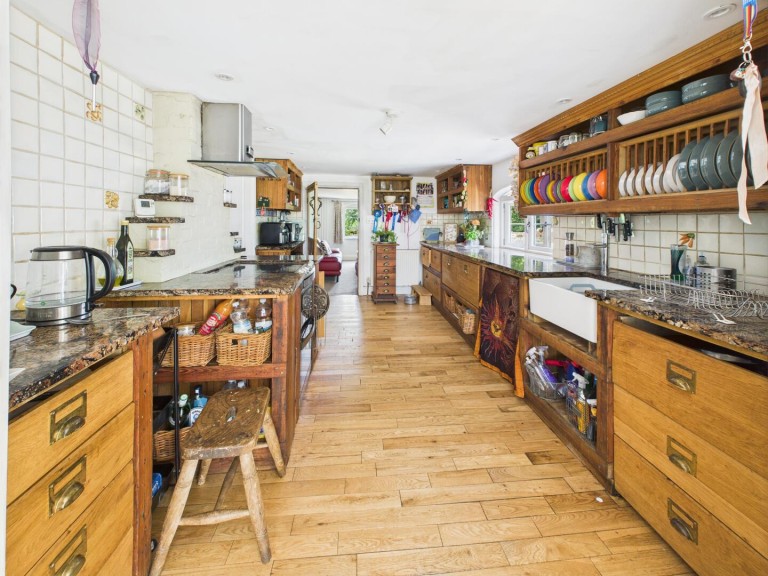 Images for Whimple, Exeter