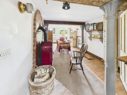 Images for Whimple, Exeter