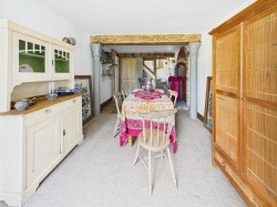 Images for Whimple, Exeter