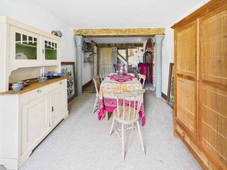 Images for Whimple, Exeter