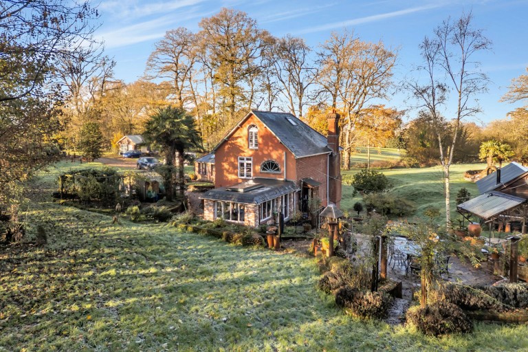 Images for Whimple, Exeter