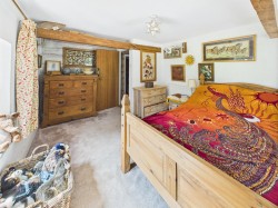 Images for Whimple, Exeter