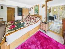 Images for Whimple, Exeter