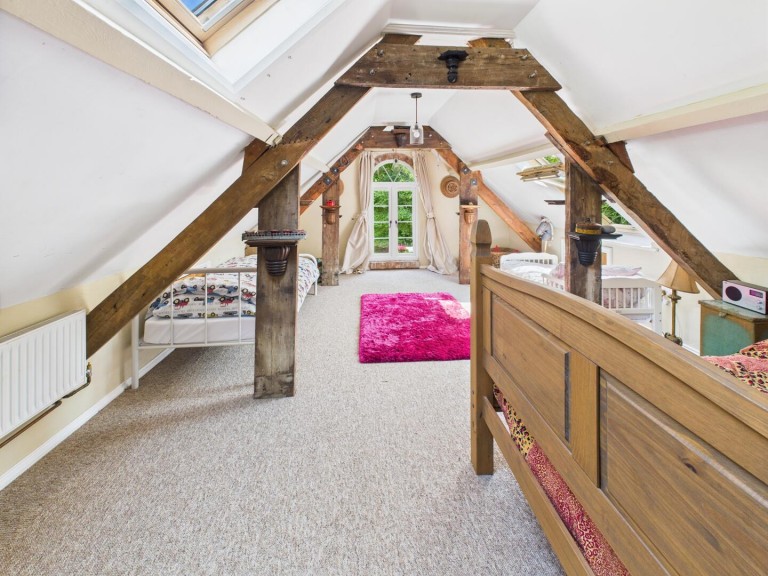 Images for Whimple, Exeter