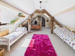 Images for Whimple, Exeter