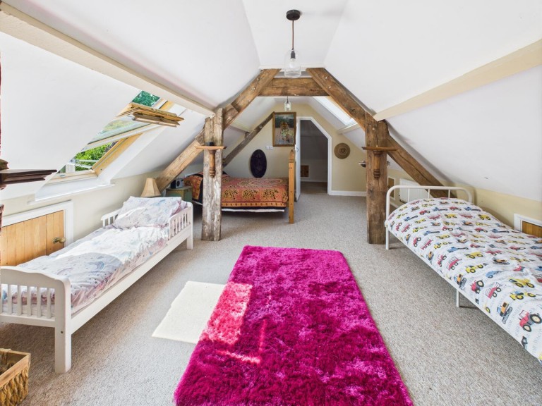 Images for Whimple, Exeter