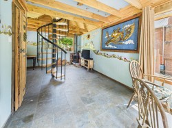 Images for Whimple, Exeter