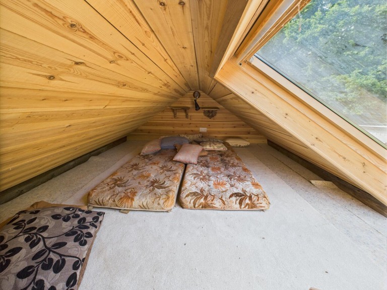 Images for Whimple, Exeter