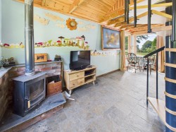 Images for Whimple, Exeter