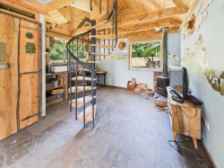 Images for Whimple, Exeter