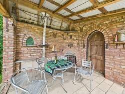 Images for Whimple, Exeter