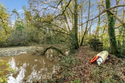 Images for Whimple, Exeter