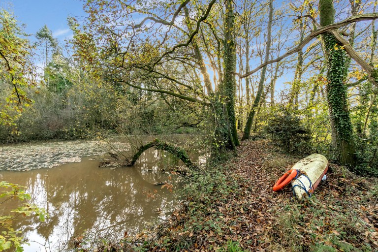 Images for Whimple, Exeter