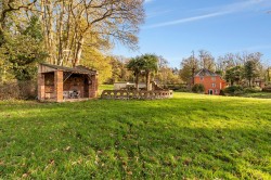 Images for Whimple, Exeter