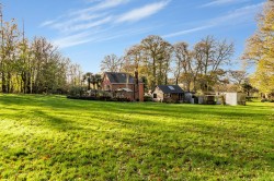 Images for Whimple, Exeter