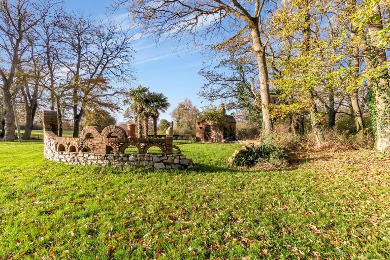 Images for Whimple, Exeter